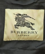 BURBERRY（バーバリー）トレンチコート ベージュ サイズ:50(XL位) メンズ/2200640042400