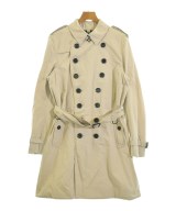 BURBERRY トレンチコート