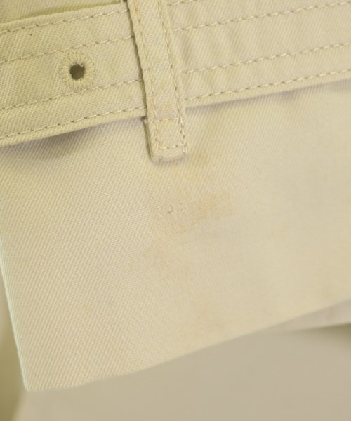 BURBERRY（バーバリー）トレンチコート ベージュ サイズ:46(M位) メンズ/2200640042417
