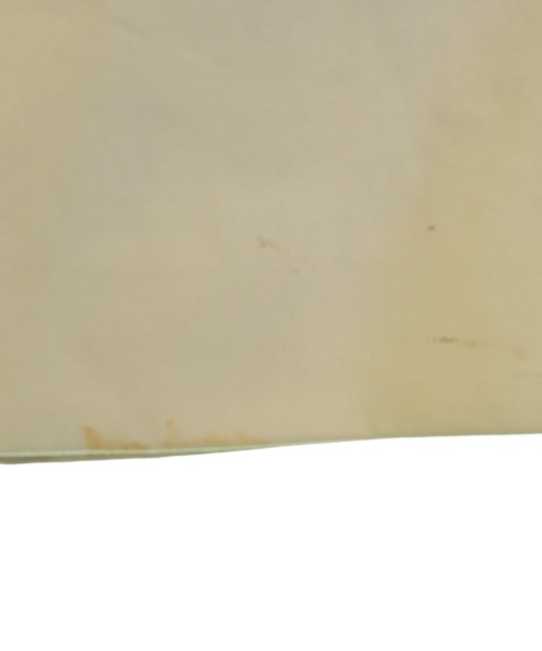 BURBERRY（バーバリー）トレンチコート ベージュ サイズ:46(M位) メンズ/2200640042417