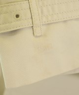 BURBERRY（バーバリー）トレンチコート ベージュ サイズ:46(M位) メンズ/2200640042417