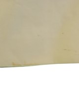 BURBERRY（バーバリー）トレンチコート ベージュ サイズ:46(M位) メンズ/2200640042417