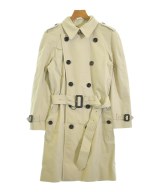 BURBERRY トレンチコート