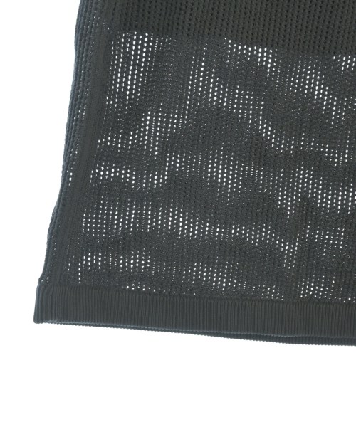 BURBERRY（バーバリー）ショートパンツ グレー サイズ:XL メンズ/2200652398038