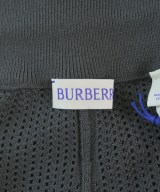 BURBERRY（バーバリー）ショートパンツ グレー サイズ:XL メンズ/2200652398038