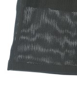 BURBERRY（バーバリー）ショートパンツ グレー サイズ:XL メンズ/2200652398038