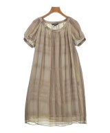 BURBERRY ワンピース