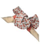 BURBERRY ヘアアクセサリー