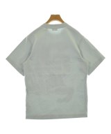 BURBERRY（バーバリー）Tシャツ・カットソー 青 サイズ:S メンズ/2200652829013