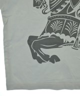 BURBERRY（バーバリー）Tシャツ・カットソー 青 サイズ:S メンズ/2200652829013