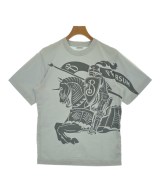 BURBERRY Tシャツ・カットソー