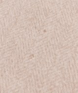 BURBERRY（バーバリー）マフラー ベージュ サイズ:65cm×120cm メンズ/2200652896046