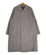 BURBERRY ステンカラーコート