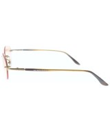 BURBERRY（バーバリー）サングラス ゴールド サイズ:- レディース/2200647752036