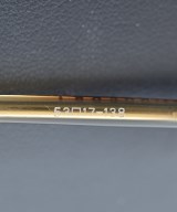 BURBERRY（バーバリー）サングラス ゴールド サイズ:- レディース/2200647752036