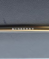 BURBERRY（バーバリー）サングラス ゴールド サイズ:- レディース/2200647752036