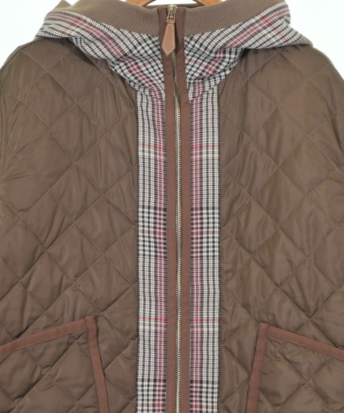 BURBERRY（バーバリー）その他 茶 サイズ:XXL メンズ/2200653112145