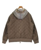 BURBERRY（バーバリー）その他 茶 サイズ:XXL メンズ/2200653112145