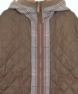 BURBERRY（バーバリー）その他 茶 サイズ:XXL メンズ/2200653112145
