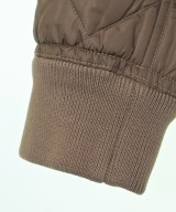 BURBERRY（バーバリー）その他 茶 サイズ:XXL メンズ/2200653112145