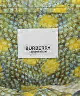 BURBERRY（バーバリー）カジュアルシャツ カーキ サイズ:XL メンズ/2200653112213
