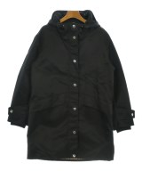 BURBERRY（バーバリー）その他 黒 サイズ:36(XS位) レディース/2200653144016