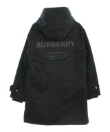 BURBERRY（バーバリー）その他 黒 サイズ:36(XS位) レディース/2200653144016