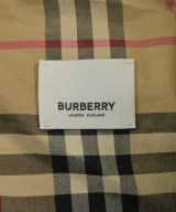 BURBERRY（バーバリー）その他 黒 サイズ:36(XS位) レディース/2200653144016