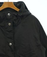 BURBERRY（バーバリー）その他 黒 サイズ:36(XS位) レディース/2200653144016