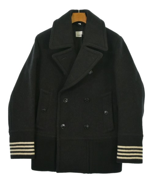 BURBERRY(バーバリー)その他 黒 サイズ:46(M位)/2200653167015
