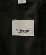 BURBERRY（バーバリー）その他 黒 サイズ:46(M位) メンズ/2200653167015