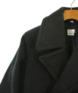 BURBERRY（バーバリー）その他 黒 サイズ:46(M位) メンズ/2200653167015