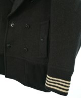 BURBERRY（バーバリー）その他 黒 サイズ:46(M位) メンズ/2200653167015