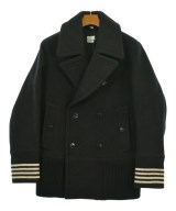 BURBERRY ブルゾン（その他）