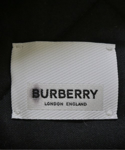 BURBERRY（バーバリー）その他 カーキ サイズ:XS レディース/2200653225012