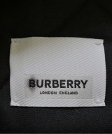 BURBERRY（バーバリー）その他 カーキ サイズ:XS レディース/2200653225012
