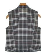 BURBERRY（バーバリー）その他 紺 サイズ:40(M位) メンズ/2200653229010