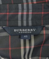 BURBERRY（バーバリー）その他 紺 サイズ:40(M位) メンズ/2200653229010