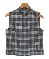 BURBERRY ブルゾン（その他）