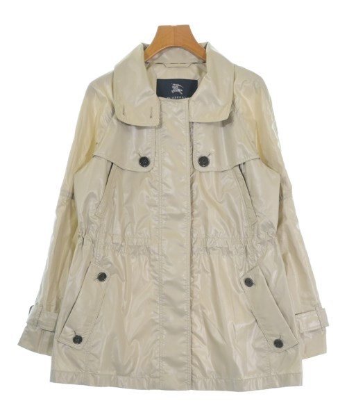 BURBERRY(バーバリー)その他 ベージュ サイズ:9(M位)/2200653343037