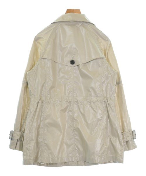 BURBERRY（バーバリー）その他 ベージュ サイズ:9(M位) レディース/2200653343037