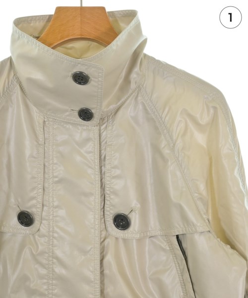 BURBERRY（バーバリー）その他 ベージュ サイズ:9(M位) レディース/2200653343037