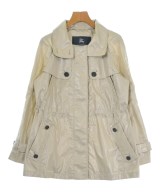 BURBERRY（バーバリー）その他 ベージュ サイズ:9(M位) レディース/2200653343037