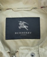 BURBERRY（バーバリー）その他 ベージュ サイズ:9(M位) レディース/2200653343037