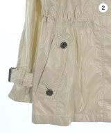 BURBERRY（バーバリー）その他 ベージュ サイズ:9(M位) レディース/2200653343037