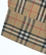 BURBERRY（バーバリー）カジュアルシャツ ベージュ サイズ:41(XL位) メンズ/2200648111078