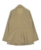 BURBERRY（バーバリー）トレンチコート ベージュ サイズ:42(M位) レディース/2200653591087