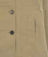 BURBERRY（バーバリー）トレンチコート ベージュ サイズ:42(M位) レディース/2200653591087
