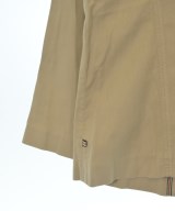 BURBERRY（バーバリー）トレンチコート ベージュ サイズ:42(M位) レディース/2200653591087