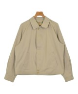 BURBERRY ブルゾン